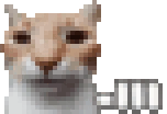 Ye GIF